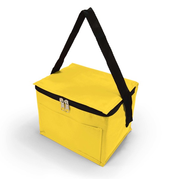 Custom Printed Alpine Cooler Bag Online Perth Australia